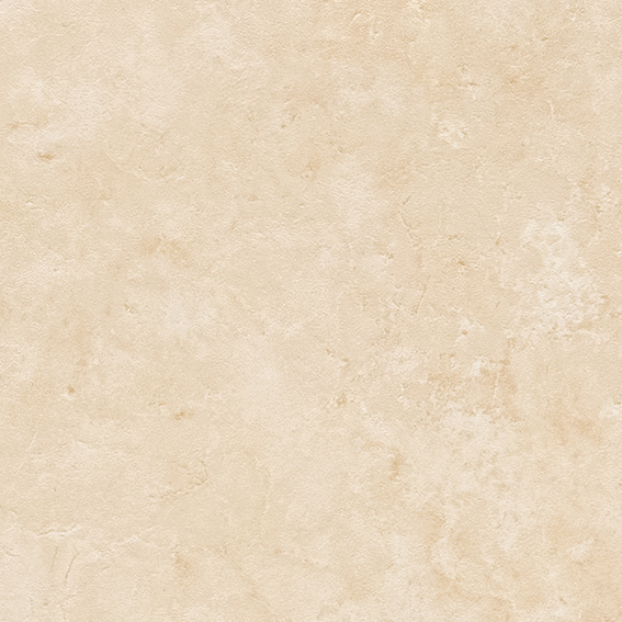 シンコール壁紙 BB2450