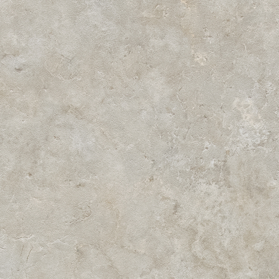 シンコール壁紙 BB2451