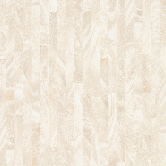 シンコール壁紙 BB2452