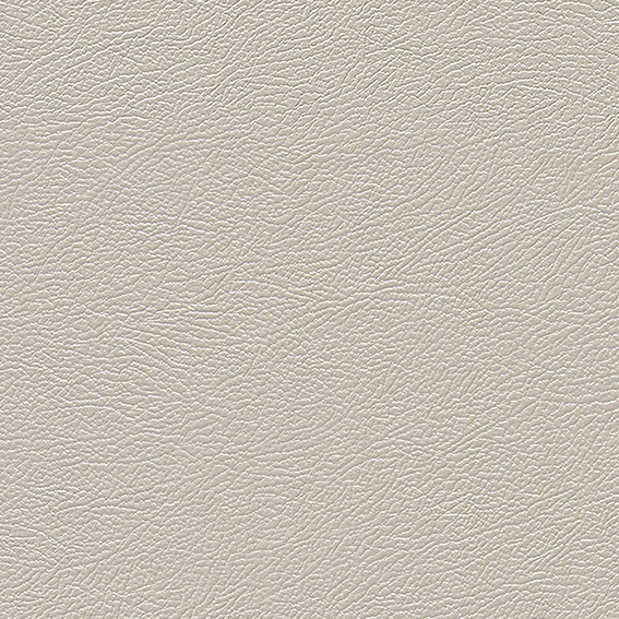 シンコール壁紙 BB2453