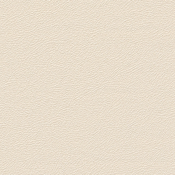 シンコール壁紙 BB2454