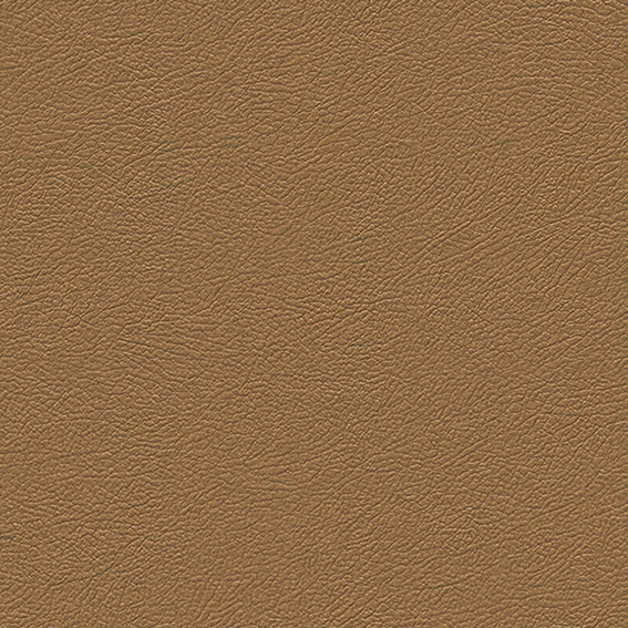 シンコール壁紙 BB2455