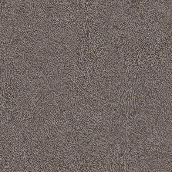 シンコール壁紙 BB2457