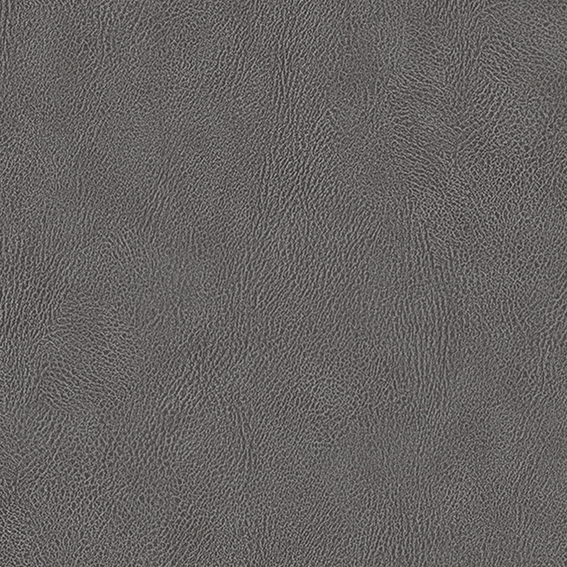 シンコール壁紙 BB2458