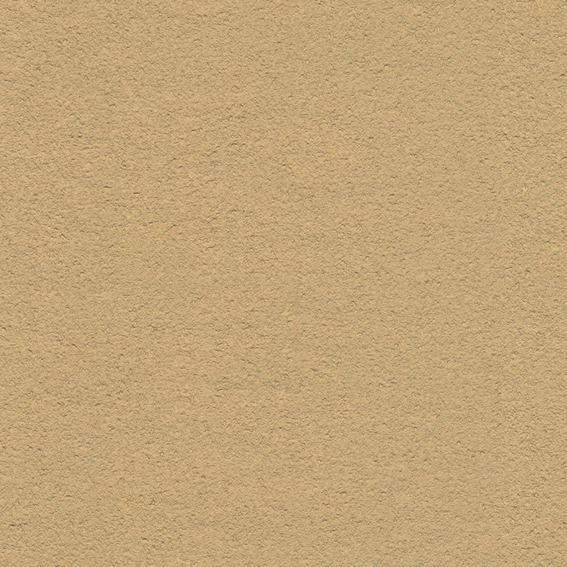 シンコール壁紙 BB2459