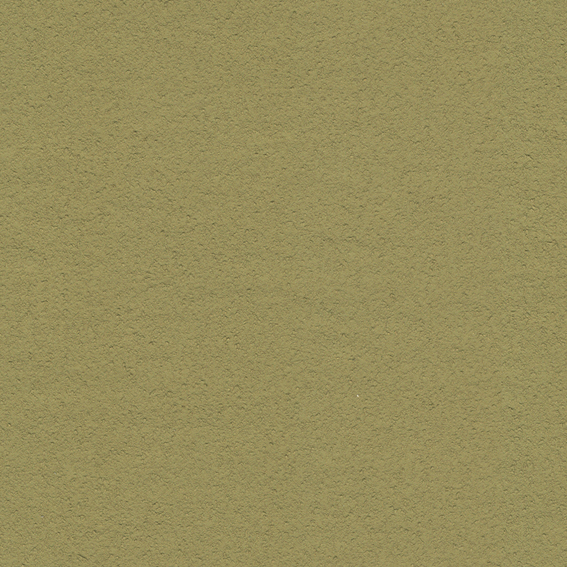 シンコール壁紙 BB2460