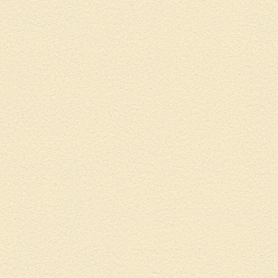 シンコール壁紙 BB2461