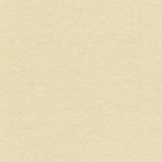 シンコール壁紙 BB2462