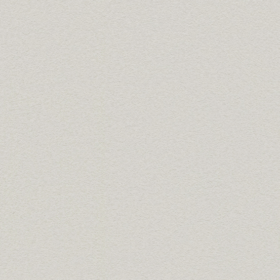 シンコール壁紙 BB2463