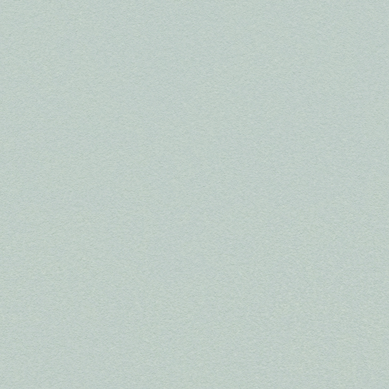 シンコール壁紙 BB2464