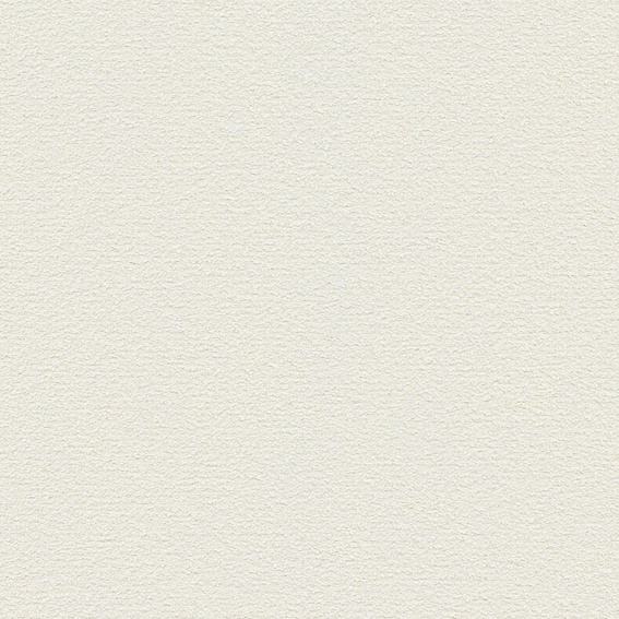 シンコール壁紙 BB2465