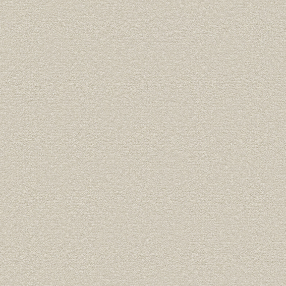 シンコール壁紙 BB2466