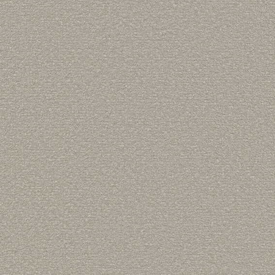 シンコール壁紙 BB2467