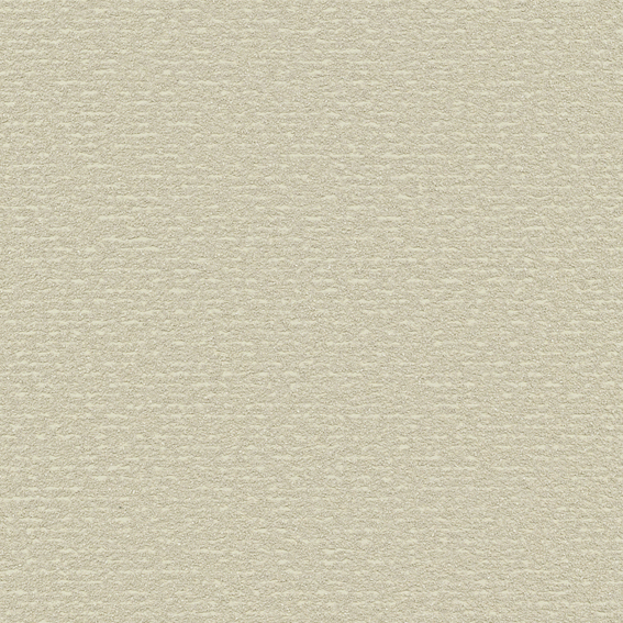 シンコール壁紙 BB2468