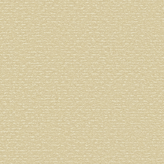 シンコール壁紙 BB2469