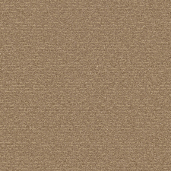 シンコール壁紙 BB2470