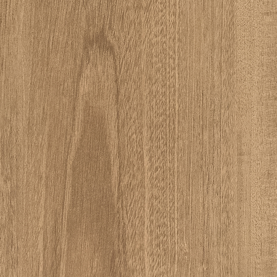 シンコール壁紙 BB2471