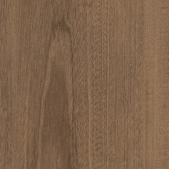 シンコール壁紙 BB2472