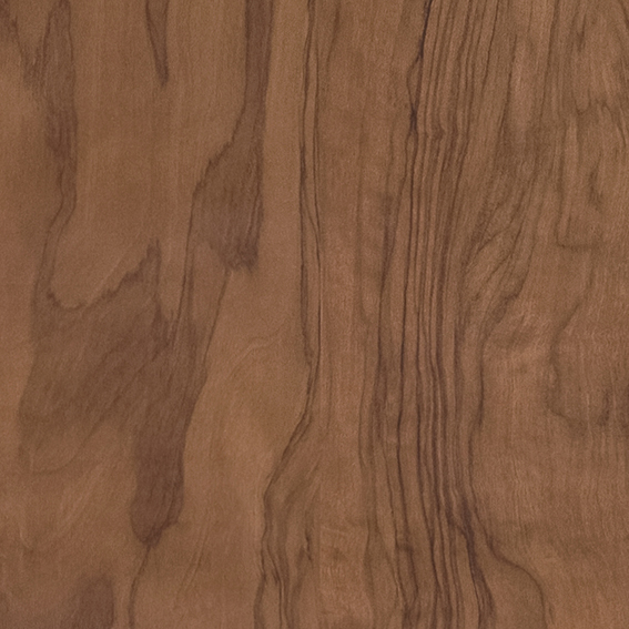 シンコール壁紙 BB2473