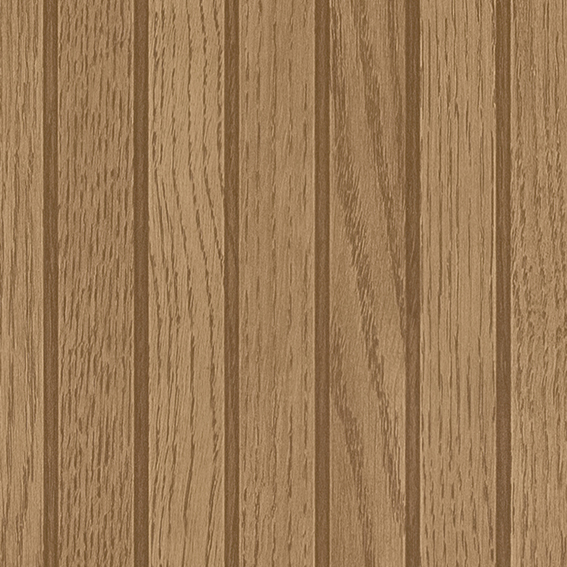 シンコール壁紙 BB2474