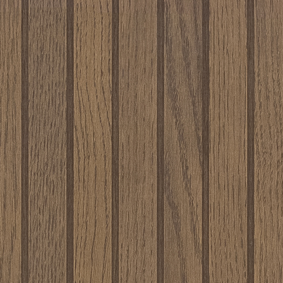 シンコール壁紙 BB2475