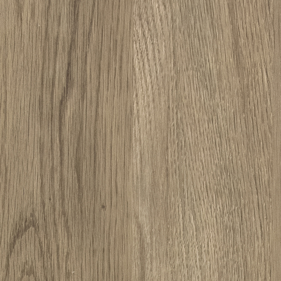 シンコール壁紙 BB2476