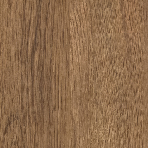 シンコール壁紙 BB2477