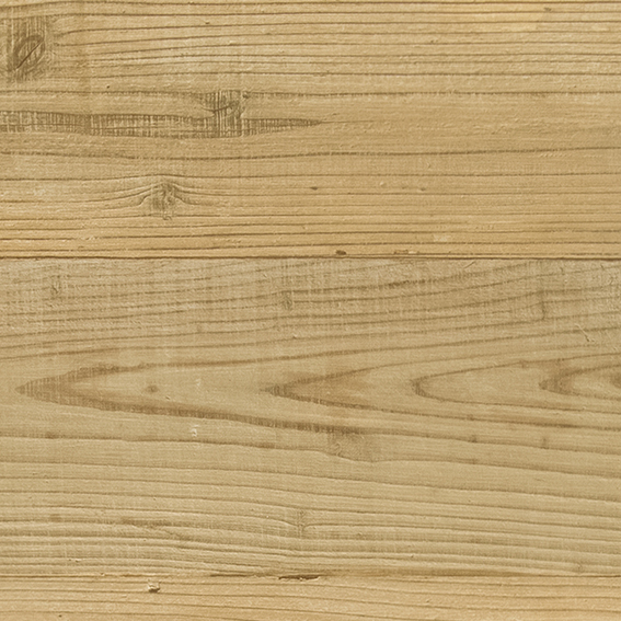 シンコール壁紙 BB2478