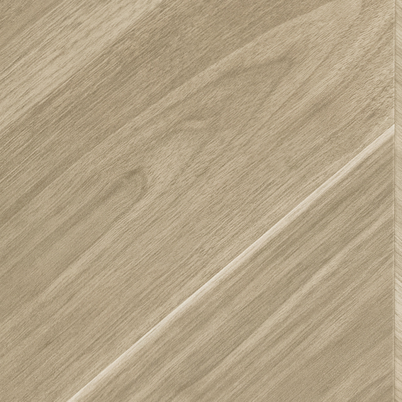 シンコール壁紙 BB2479