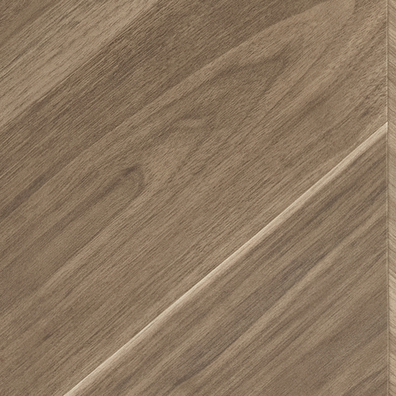 シンコール壁紙 BB2480