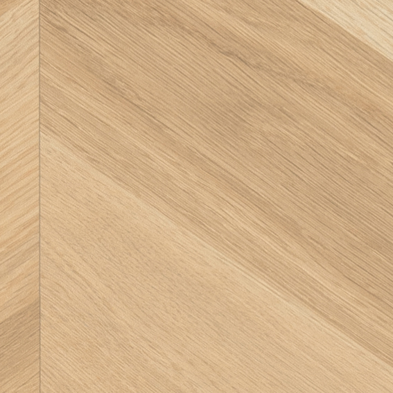 シンコール壁紙 BB2481