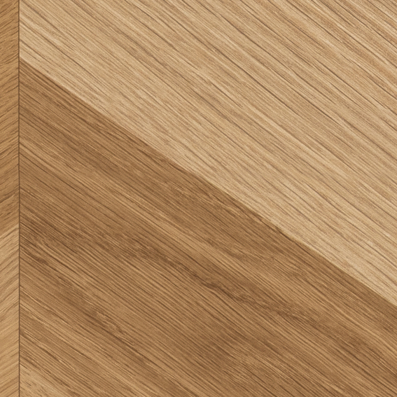 シンコール壁紙 BB2482