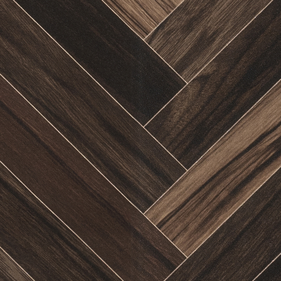 シンコール壁紙 BB2483