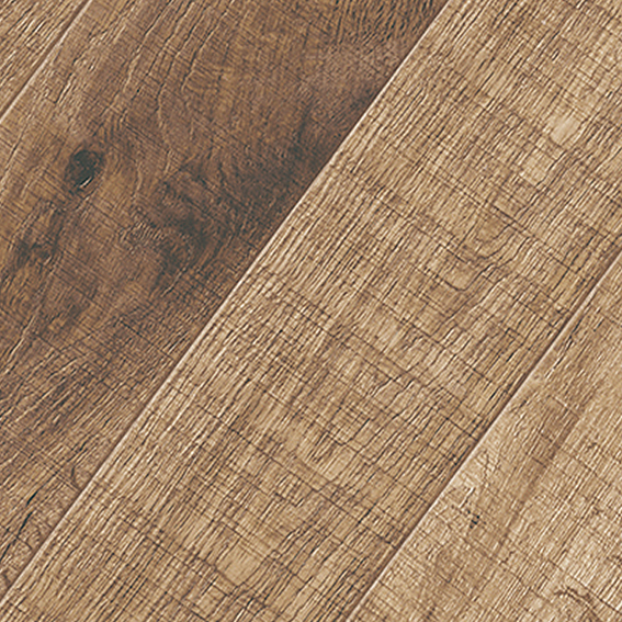 シンコール壁紙 BB2484