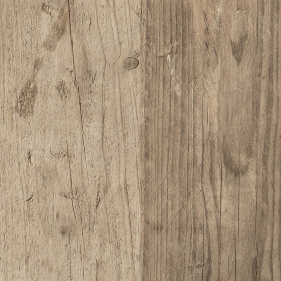 シンコール壁紙 BB2485