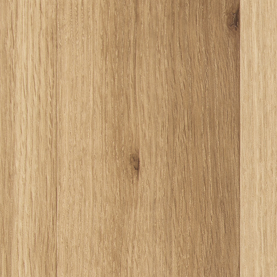 シンコール壁紙 BB2486