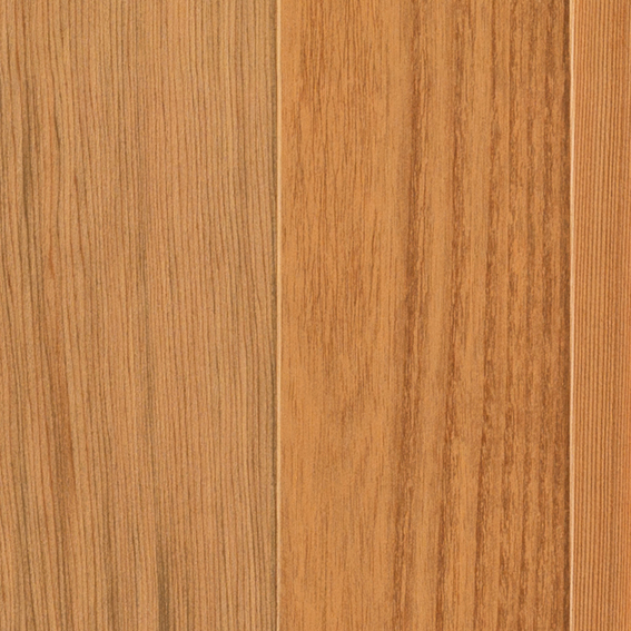 シンコール壁紙 BB2487