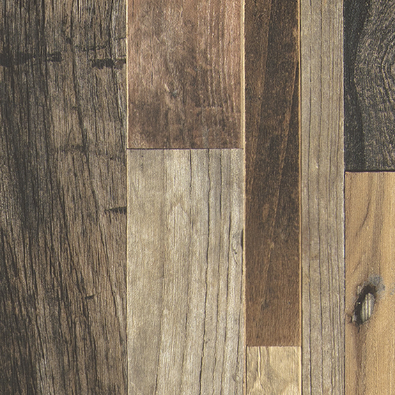 シンコール壁紙 BB2488