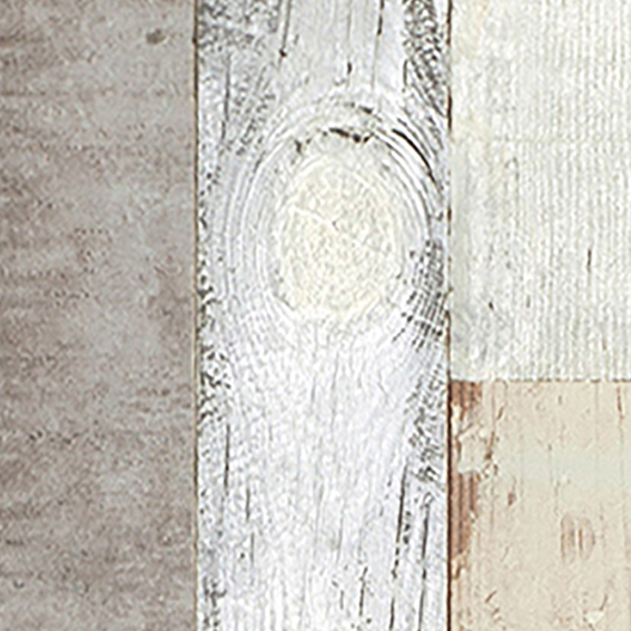 シンコール壁紙 BB2489