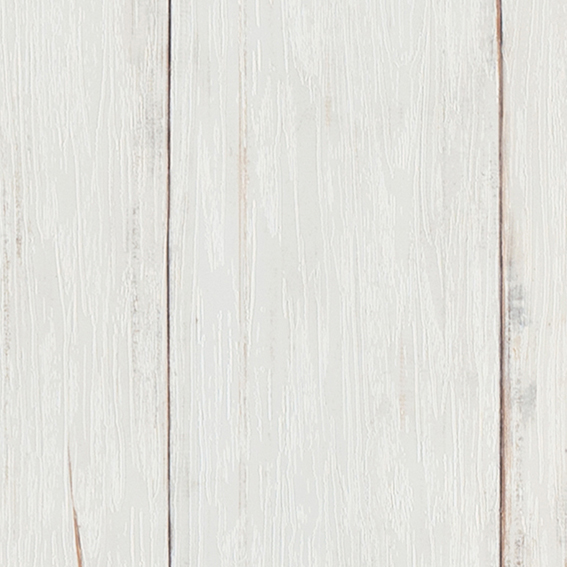 シンコール壁紙 BB2490