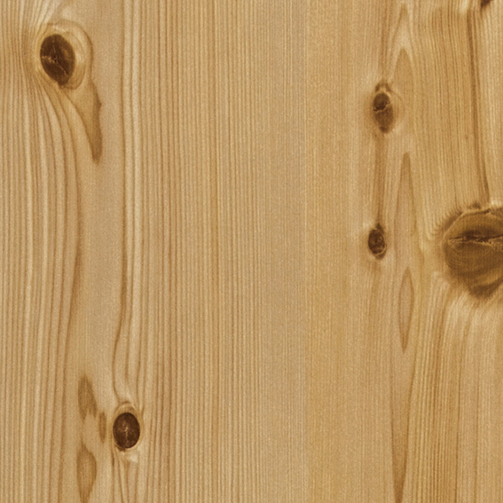 シンコール壁紙 BB2491