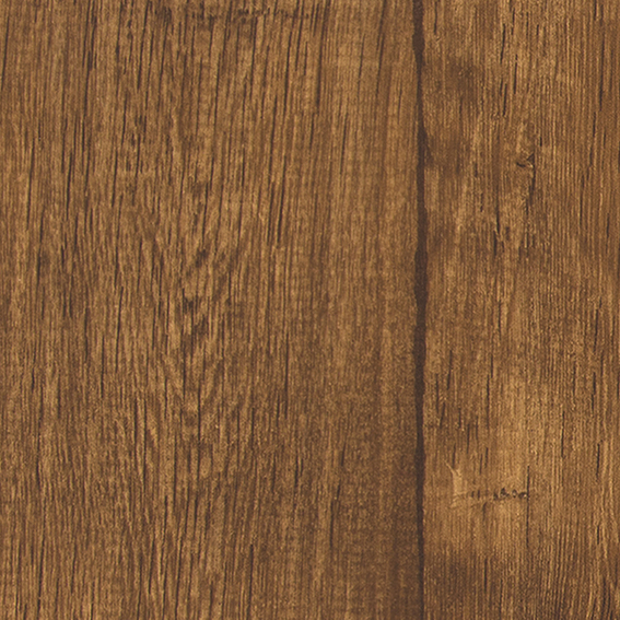 シンコール壁紙 BB2492