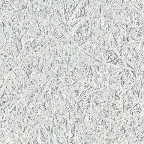 シンコール壁紙 BB2493