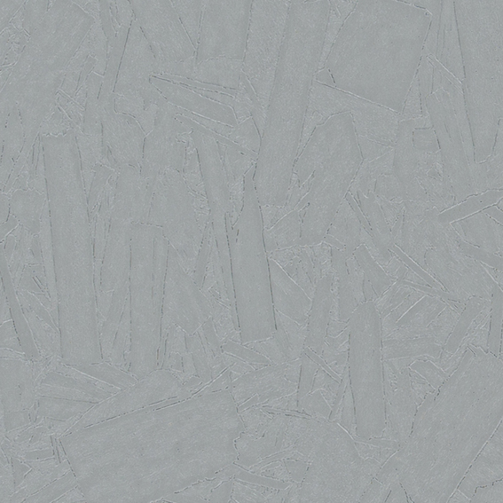 シンコール壁紙 BB2494