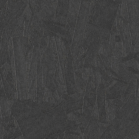 シンコール壁紙 BB2495