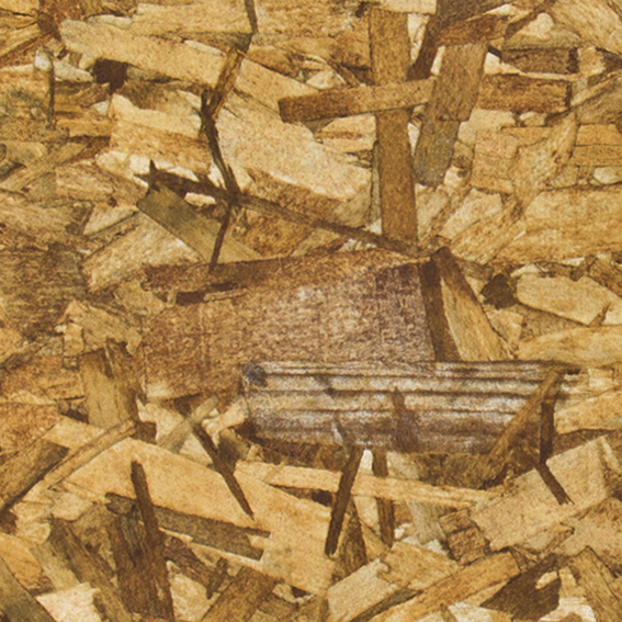 シンコール壁紙 BB2496