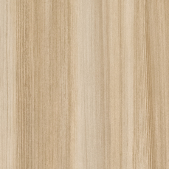 シンコール壁紙 BB2497