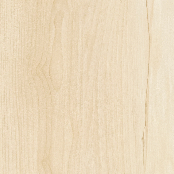 シンコール壁紙 BB2498