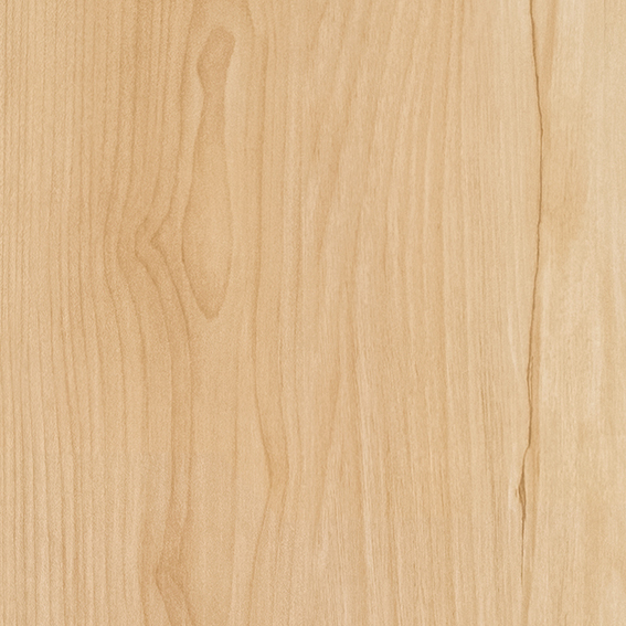 シンコール壁紙 BB2499