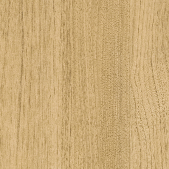 シンコール壁紙 BB2501